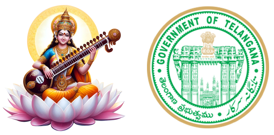 Saraswathi Ammavaru