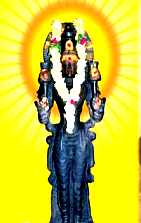 Sri Suryalayam