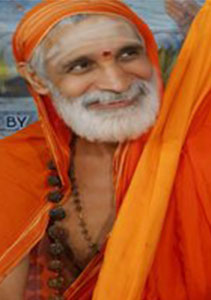 Sri_Jagadguru_Resized