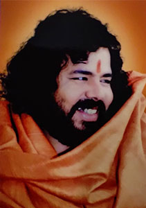 Sri_Samvidananda_Saraswati_Maharaj