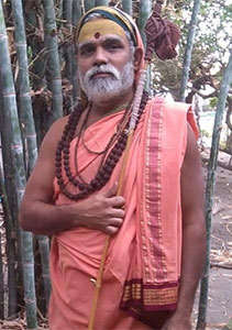 Sri_Yogananda_Saraswathi_Swamiji