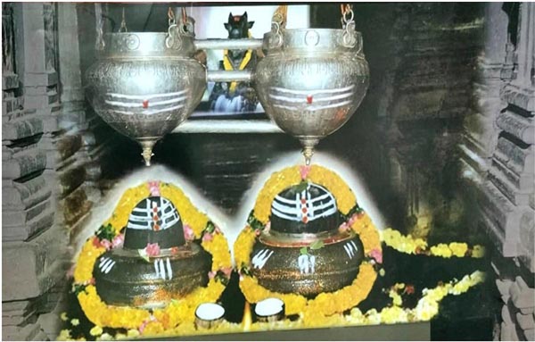 kaleshwaram_temple226_03_2025_06_44_47d9cf7ccd-163a-4f03-a962-e47a737ded35