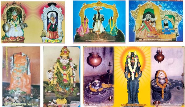 kaleshwaram_temple326_03_2025_06_44_47d9cf7ccd-163a-4f03-a962-e47a737ded35