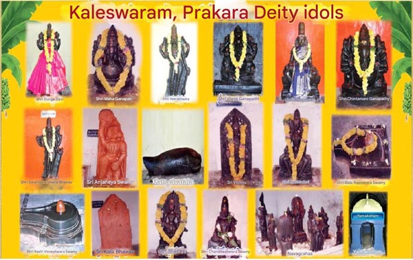 kaleshwaram_temple426_03_2025_06_44_47d9cf7ccd-163a-4f03-a962-e47a737ded35