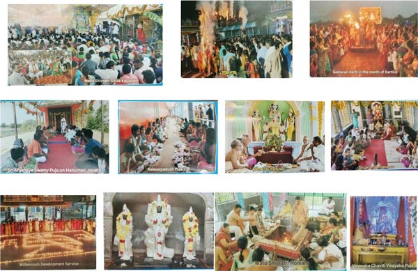 kaleshwaram_temple626_03_2025_06_44_47d9cf7ccd-163a-4f03-a962-e47a737ded35