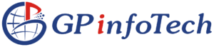 GP InfoTech