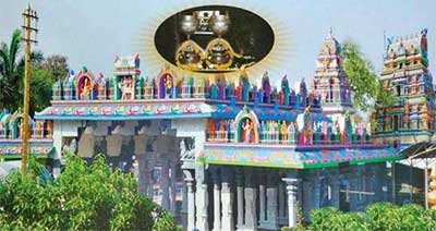 lord_kaleshwara_mukteshwara_temple26_03_2025_06_44_47d9cf7ccd-163a-4f03-a962-e47a737ded35