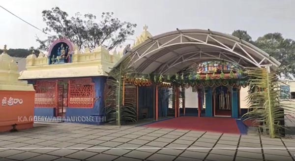 rama_temple26_03_2025_07_28_47d9cf7ccd-163a-4f03-a962-e47a737ded35