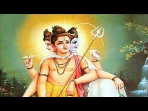 sri_dattatreya_swamy126_03_2025_06_59_36d9cf7ccd-163a-4f03-a962-e47a737ded35