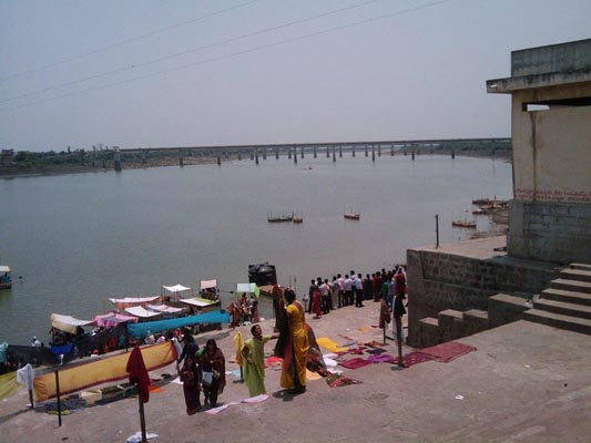 triveni_ghat
