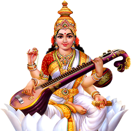 SARASWATI NADI PUSHKARALU