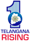 RISING TELANGANA
