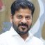 Sri Anumula Revanth Reddy (CM)