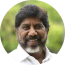 Sri Bhatti Vikramarka Mallu - Finance & Planning, Energy