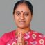 Smt. Konda Surekha Environment & Forests, Endowment