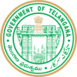 tg-logo